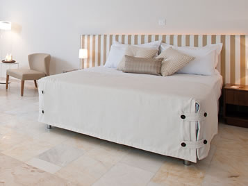 hotel-gallery-1 gallery